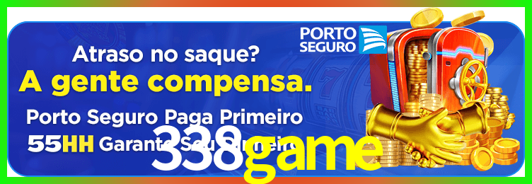 Download 338game Windows