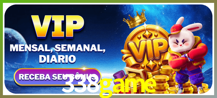 Aviator - Crash game popular na 338game