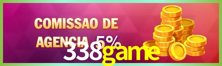 login_ casino