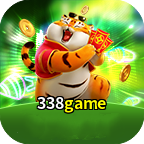 Logo da 338game