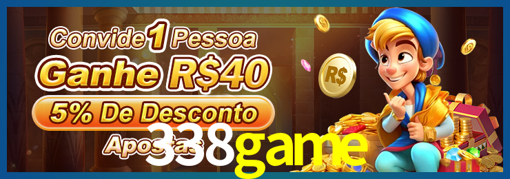 plataforma_ casino