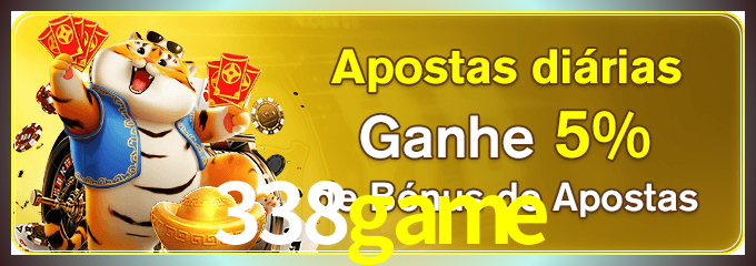 Starlight Princess - Slot game com multiplicadores na 338game